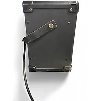 Used Blackstar ID: Core Stereo 20 Guitar Combo Amp