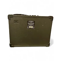 Used Blackstar ID: Core Stereo 20 Guitar Combo Amp