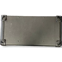 Used Blackstar ID: Core Stereo 20 Guitar Combo Amp