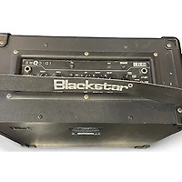 Used Blackstar ID: Core Stereo 20 Guitar Combo Amp