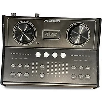 Used Avid mbox studio Audio Interface