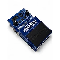 Used DigiTech JamMan Solo Looper Pedal