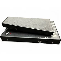 Used Morley EOV Optical Volume Pedal