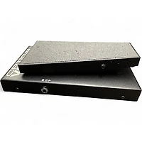 Used Morley EOV Optical Volume Pedal