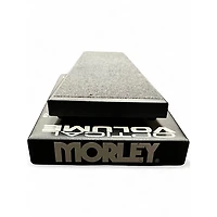Used Morley EOV Optical Volume Pedal