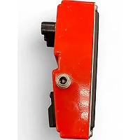 Used DOD FX80B Compressor Sustainer Effect Pedal