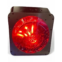 Used CHAUVET Professional VUE III Intelligent Lighting
