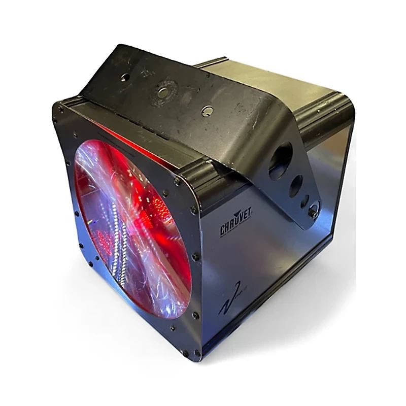 Used CHAUVET Professional VUE III Intelligent Lighting