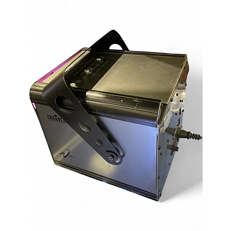 Used CHAUVET Professional VUE III Intelligent Lighting