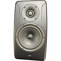 Used IK Multimedia ILOUD PRECISION 6 Powered Monitor