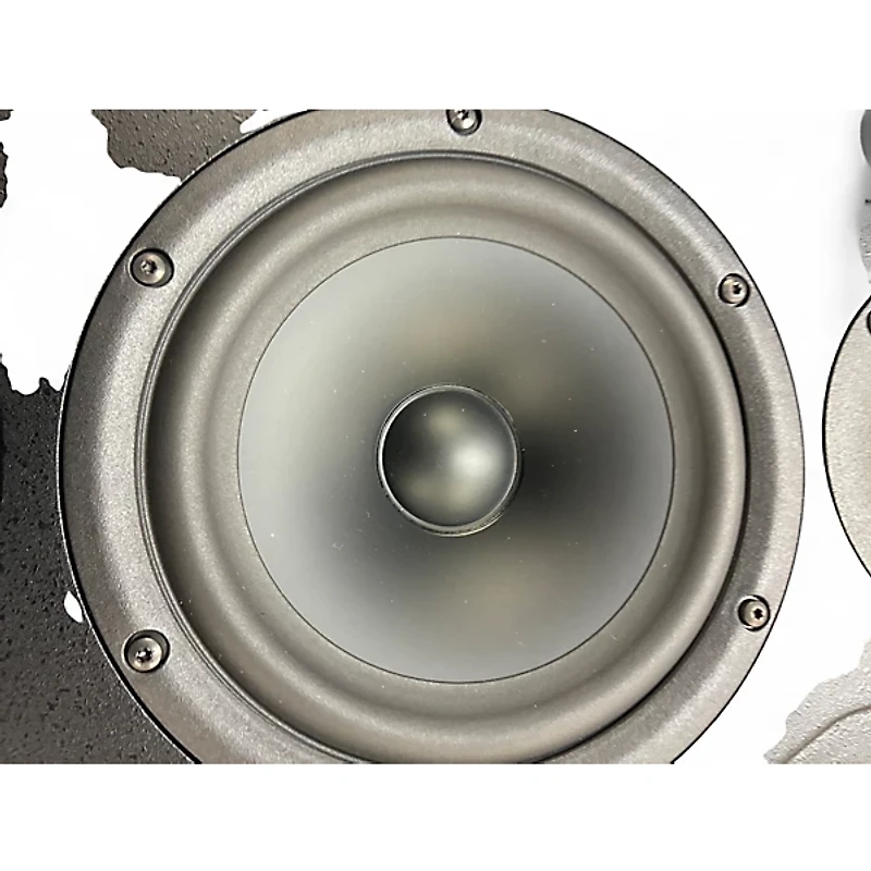 Used IK Multimedia ILOUD PRECISION 6 Powered Monitor