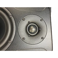 Used IK Multimedia ILOUD PRECISION 6 Powered Monitor