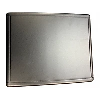 Used IK Multimedia ILOUD PRECISION 6 Powered Monitor