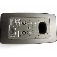 Used IK Multimedia ILOUD PRECISION 6 Powered Monitor