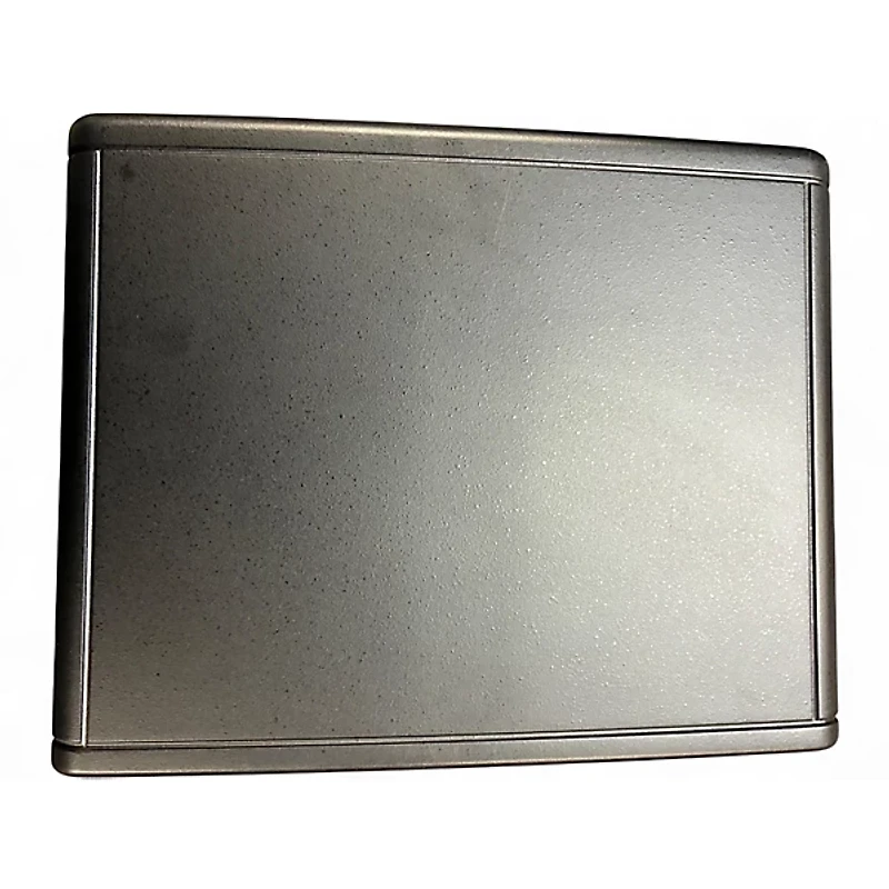 Used IK Multimedia ILOUD PRECISION 6 Powered Monitor