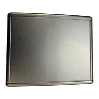 Used IK Multimedia ILOUD PRECISION 6 Powered Monitor