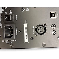 Used IK Multimedia ILOUD PRECISION 6 Powered Monitor