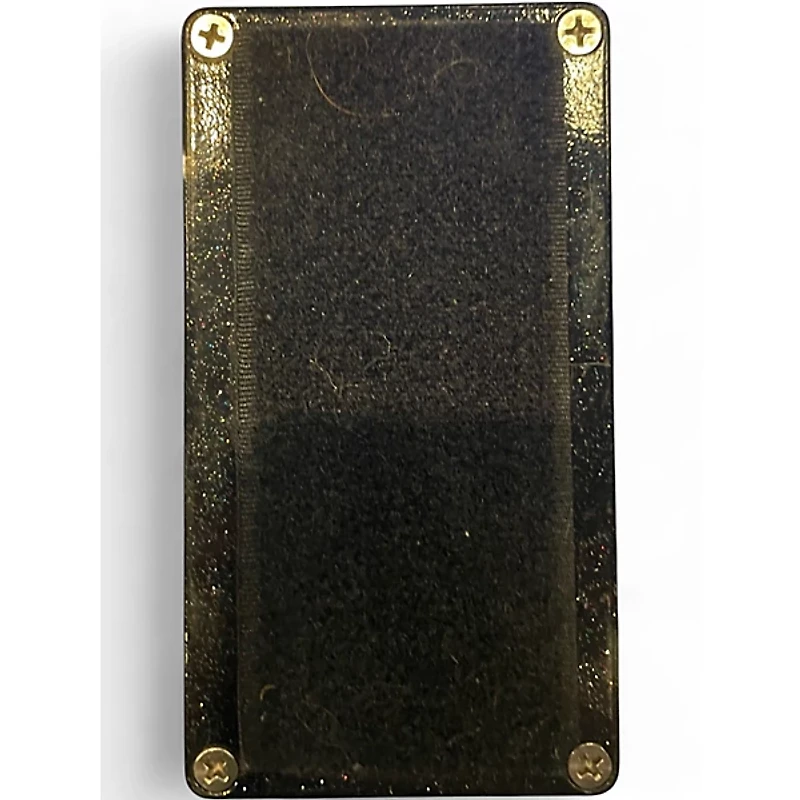 Used EarthQuaker Devices Ghost Echo Reverb Effect Pedal