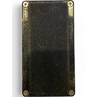 Used EarthQuaker Devices Ghost Echo Reverb Effect Pedal