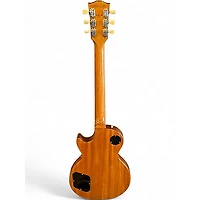 Used Gibson Slash Les Paul Standard '50s Tobacco Sunburst Solid Body Electric Guitar