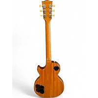 Used Gibson Slash Les Paul Standard '50s Tobacco Sunburst Solid Body Electric Guitar