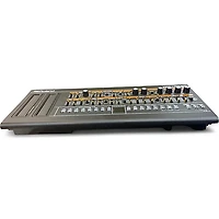 Used Roland JP-08 Synthesizer