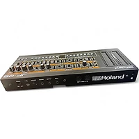 Used Roland JP-08 Synthesizer