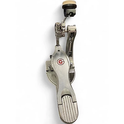 Used Gibraltar G Class  Bass Drum Beater