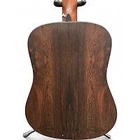 Used Martin D X2 Natural 12 String Acoustic Electric Guitar