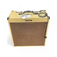 Used Roland BC-60 Guitar Combo Amp
