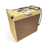 Used Roland BC-60 Guitar Combo Amp