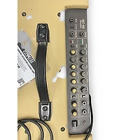 Used Roland BC-60 Guitar Combo Amp