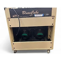 Used Roland BC-60 Guitar Combo Amp