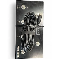 Used Revv Amplification Generator 100R Tube Guitar Amp Head