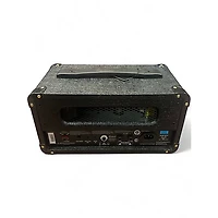 Used Marshall DSL1 Tube Guitar Amp Head