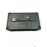 Used Marshall DSL1 Tube Guitar Amp Head