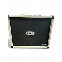 Used EVH 5150 112ST 1x12 Guitar Cabinet