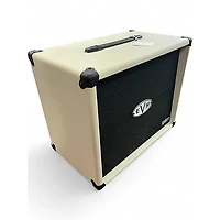 Used EVH 5150 112ST 1x12 Guitar Cabinet