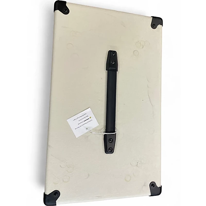 Used EVH 5150 112ST 1x12 Guitar Cabinet