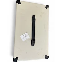 Used EVH 5150 112ST 1x12 Guitar Cabinet