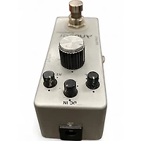 Used Andoer AD6 Effect Pedal