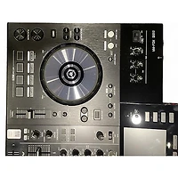 Used Pioneer DJ XDJ-RR DJ Controller