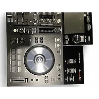 Used Pioneer DJ XDJ-RR DJ Controller