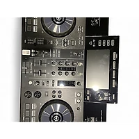 Used Pioneer DJ XDJ-RR DJ Controller
