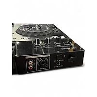 Used Pioneer DJ XDJ-RR DJ Controller