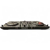 Used Numark Mixtrack Platinum FX USB Turntable