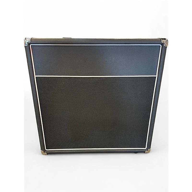 Used Carvin V112E Guitar Cabinet