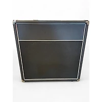 Used Carvin V112E Guitar Cabinet