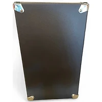 Used Carvin V112E Guitar Cabinet