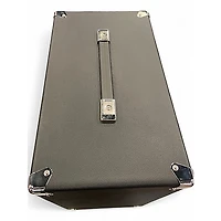 Used Carvin V112E Guitar Cabinet